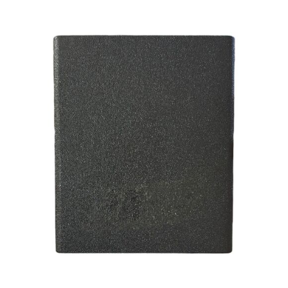 Centipede - Atari 2600 - Cartridge Only - Tested & Works - Picture 2 of 7